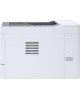 KYOCERA Принтер лазерный Ecosys P2235dn (1102RV3NL0) A4 Duplex Net черный
