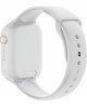 GEOZON Умные часы KIDS CONCEPT WHITE G-W26WHT