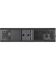 D-LINK Коммутатор DIS-200G-12S/A1A 10x1Гбит/с 2SFP управляемый