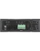 D-LINK Коммутатор DIS-200G-12S/A1A 10x1Гбит/с 2SFP управляемый