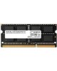 Cbr CD4-SS16G32M22-01