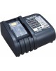 MAKITA Батарея аккумуляторная BL1815Nx2 LXT 18В 1.5Ач Li-Ion (З/У в компл.) (197143-8)