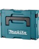MAKITA Батарея аккумуляторная BL1815Nx2 LXT 18В 1.5Ач Li-Ion (З/У в компл.) (197143-8)