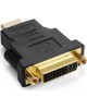 EXEGATE EX294729RUS