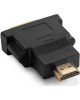 EXEGATE EX294729RUS