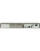 DAHUA Видеорегистратор HVR (гибридный) DH-XVR5216AN-I3