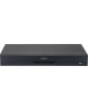DAHUA Видеорегистратор HVR (гибридный) DH-XVR5216AN-I3