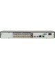 DAHUA Видеорегистратор HVR (гибридный) DH-XVR5216AN-I3
