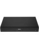 DAHUA Видеорегистратор HVR (гибридный) DH-XVR5216AN-I3