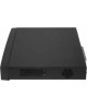 DAHUA Видеорегистратор HVR (гибридный) DH-XVR5216AN-I3