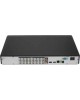 DAHUA Видеорегистратор HVR (гибридный) DH-XVR5216AN-I3