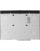 DAHUA Видеорегистратор HVR (гибридный) DH-XVR5216AN-I3