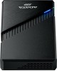 ADATA SSD внешний 1TB USB-C BLACK SE920-1TCBK