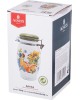 Емкость для хранения AGNESS БАНКА 