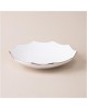 LEFARD БЛЮДО СЕРВИРОВОЧНОЕ 25Х5 СМ 763-163