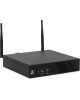 IRU Неттоп 310H6ITF Intel Core i5 12400T, DDR4 8ГБ, 256ГБ(SSD), Intel UHD Graphics 730, Windows 11 Pro, черный [1975183]