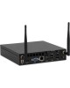 IRU Неттоп 310H6ITF Intel Core i5 12400T, DDR4 8ГБ, 256ГБ(SSD), Intel UHD Graphics 730, Windows 11 Pro, черный [1975183]