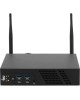 IRU Неттоп 310H6ITF Intel Core i5 12400T, DDR4 8ГБ, 256ГБ(SSD), Intel UHD Graphics 730, Windows 11 Pro, черный [1975183]