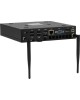 IRU Неттоп 310H6ITF Intel Core i5 12400T, DDR4 8ГБ, 256ГБ(SSD), Intel UHD Graphics 730, Windows 11 Pro, черный [1975183]