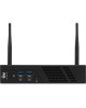 IRU Неттоп 310H6ITF Intel Core i5 12400T, DDR4 8ГБ, 256ГБ(SSD), Intel UHD Graphics 730, Windows 11 Pro, черный [1975183]