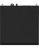 IRU Неттоп 310H6ITF Intel Core i5 12400T, DDR4 8ГБ, 256ГБ(SSD), Intel UHD Graphics 730, Windows 11 Pro, черный [1975183]