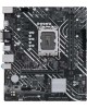 Asus PRIME H610M-D