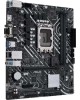 Asus PRIME H610M-D