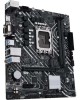 Asus PRIME H610M-D