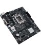 Asus PRIME H610M-D