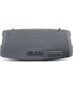 JBL Колонка портативная Xtreme 3, 100Вт, серый [ xtreme3gr(eu/cn)]