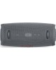 JBL Колонка портативная Xtreme 3, 100Вт, серый [ xtreme3gr(eu/cn)]