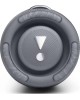 JBL Колонка портативная Xtreme 3, 100Вт, серый [ xtreme3gr(eu/cn)]