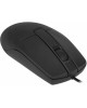 A4Tech KK-3330