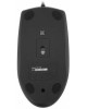 A4Tech KK-3330