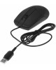 A4Tech KK-3330