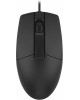 A4Tech KK-3330