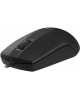 A4Tech KK-3330