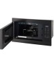 SAMSUNG Микроволновая печь встраиваемая 22L MG22M8054AK/BW BLACK