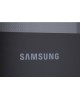 SAMSUNG Микроволновая печь встраиваемая 22L MG22M8054AK/BW BLACK