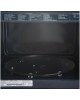 SAMSUNG Микроволновая печь встраиваемая 22L MG22M8054AK/BW BLACK