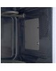 SAMSUNG Микроволновая печь встраиваемая 22L MG22M8054AK/BW BLACK