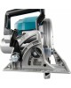MAKITA Циркулярная пила (дисковая) RS001GZ (ручная)