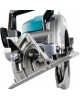 MAKITA Циркулярная пила (дисковая) RS001GZ (ручная)