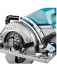 MAKITA Циркулярная пила (дисковая) RS001GZ (ручная)