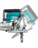 MAKITA Циркулярная пила (дисковая) RS001GZ (ручная)