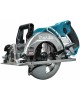 MAKITA Циркулярная пила (дисковая) RS001GZ (ручная)