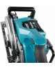 MAKITA Циркулярная пила (дисковая) RS001GZ (ручная)