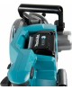 MAKITA Циркулярная пила (дисковая) RS001GZ (ручная)