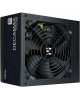 ZALMAN Блок питания ATX 700W ZM700-LX3