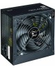 ZALMAN Блок питания ATX 700W ZM700-LX3